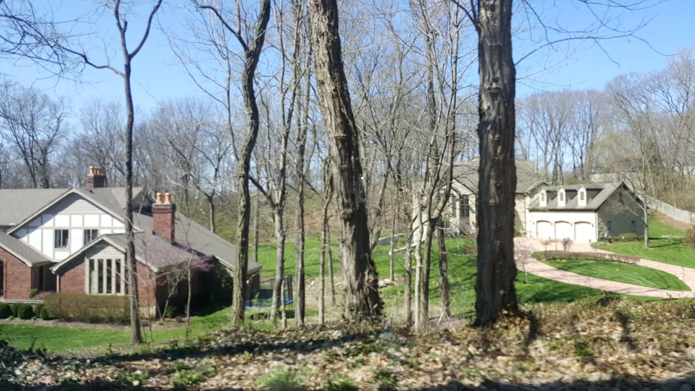 Professional Land Clearing in Kettering, OH
